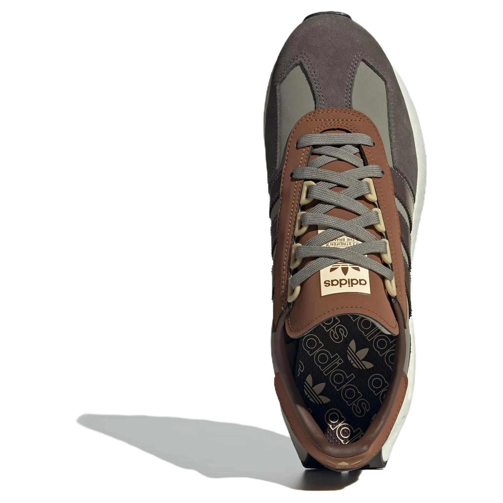adidas originals Retropy E5