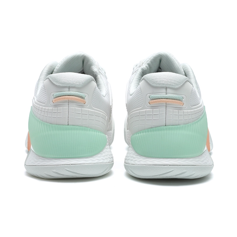 FILA POTENZA