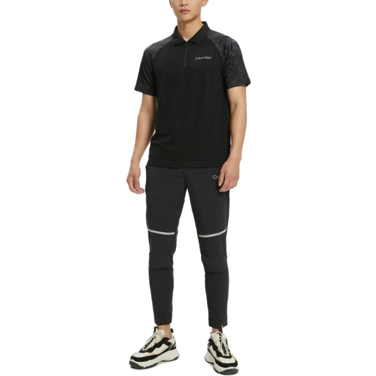 CKCalvin Klein Polo