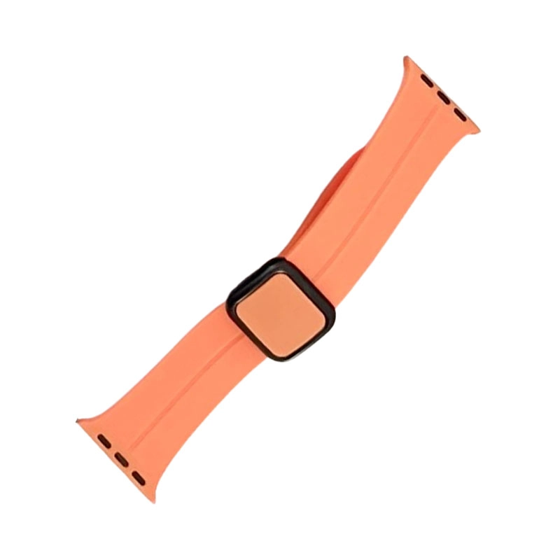 NCFCK Apple watchS9S8SES7S6S5S4S3