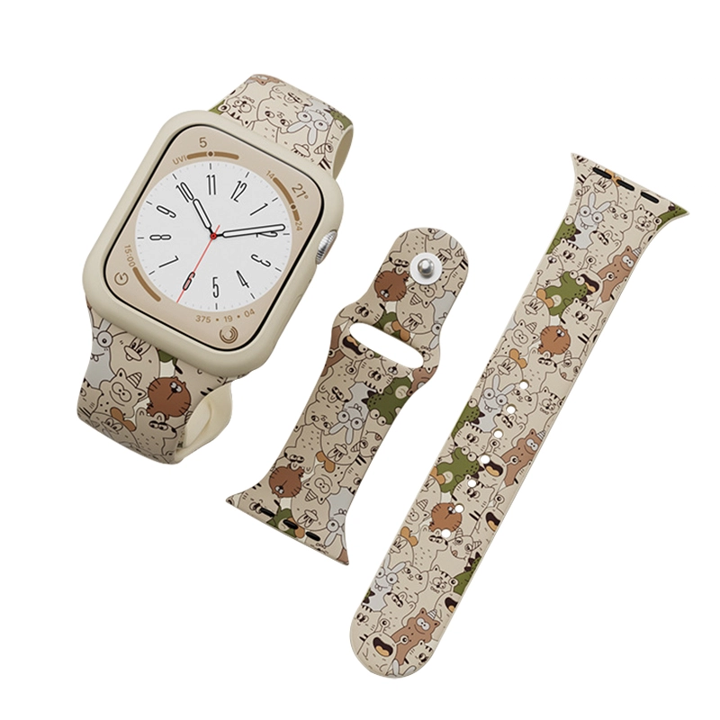 MSSM apple watch iwatchS987654SE123ultra