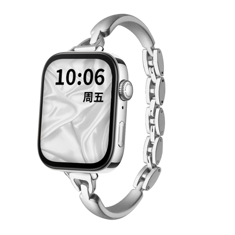 fit3watchFIT321new ins 175mm