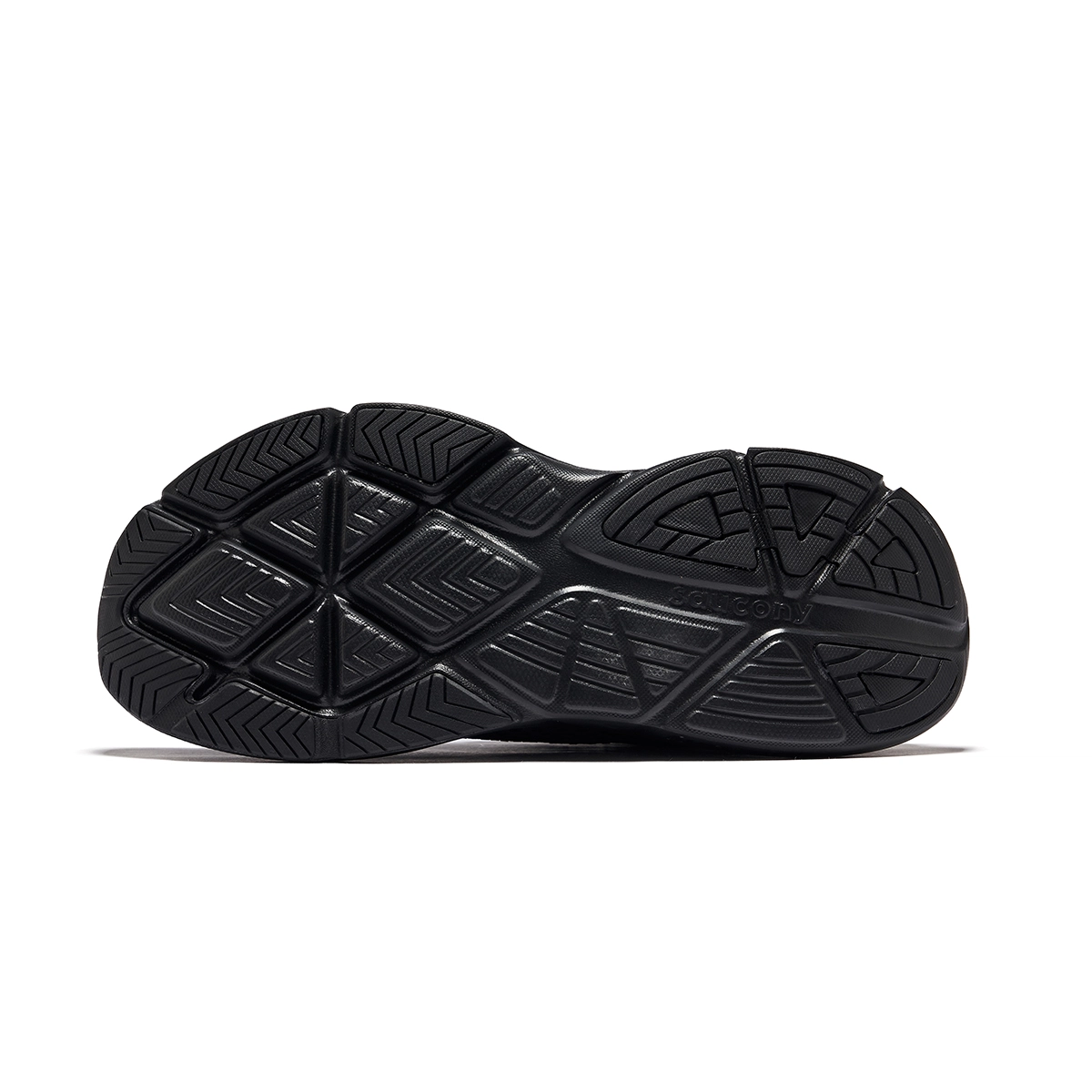Saucony GUIDE 17