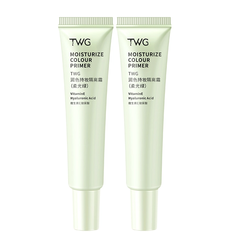TWG