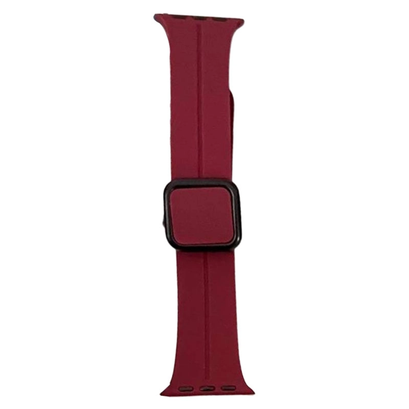 NCFCK Apple watchS9S8SES7S6S5S4S3