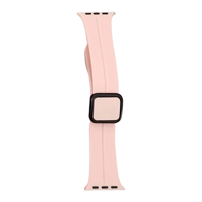 NCFCK Apple watchS9S8SES7S6S5S4S3