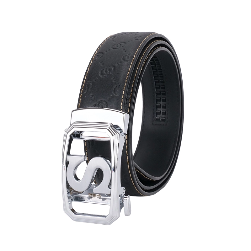 NINE NAIL S 3.5cm