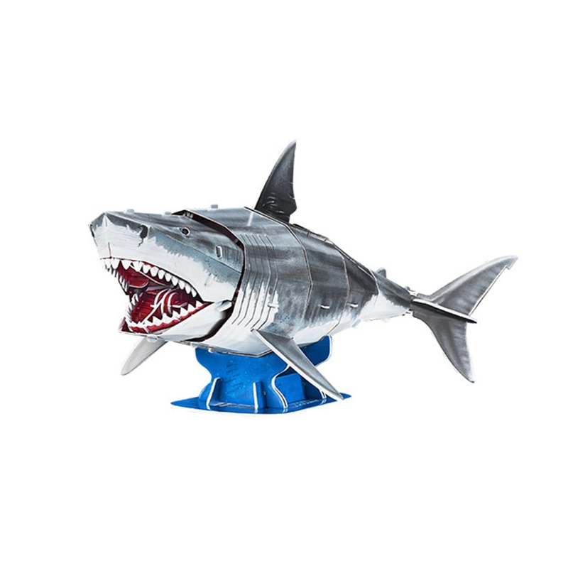3D 0-300pcs