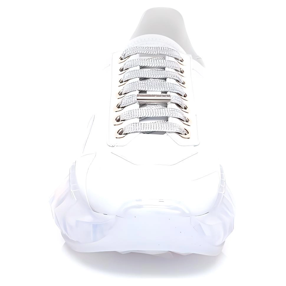Jimmy Choo Diamond