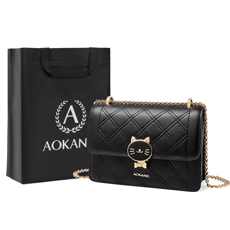 AOKANG