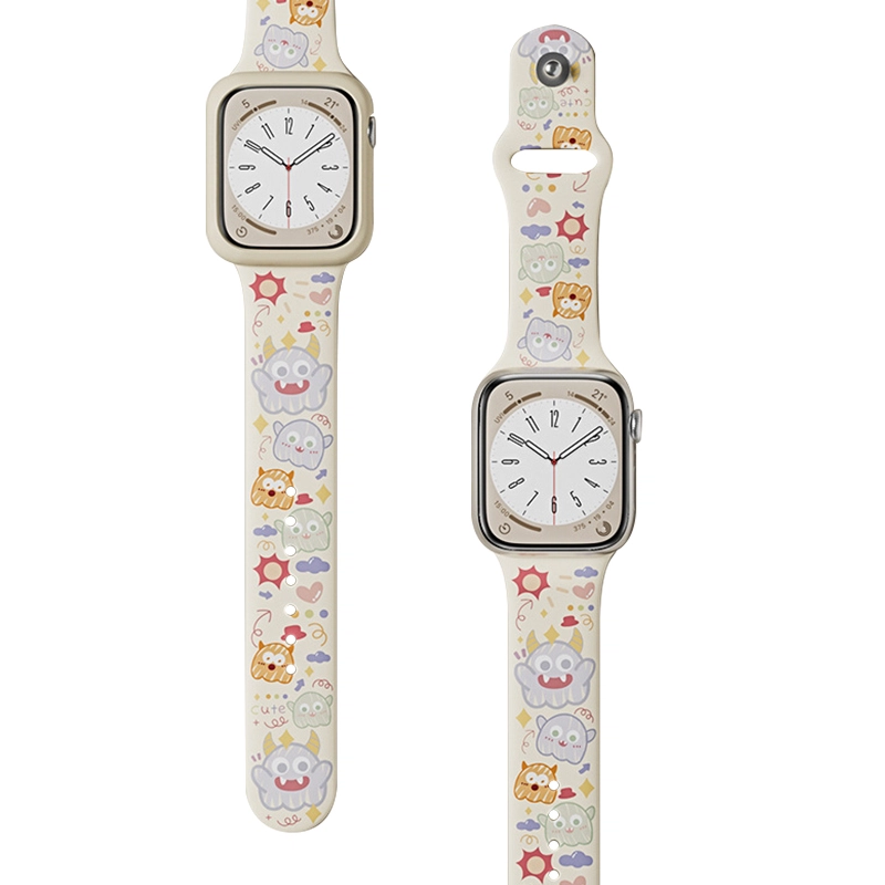MSSM apple watch iwatchS987654SE123ultra