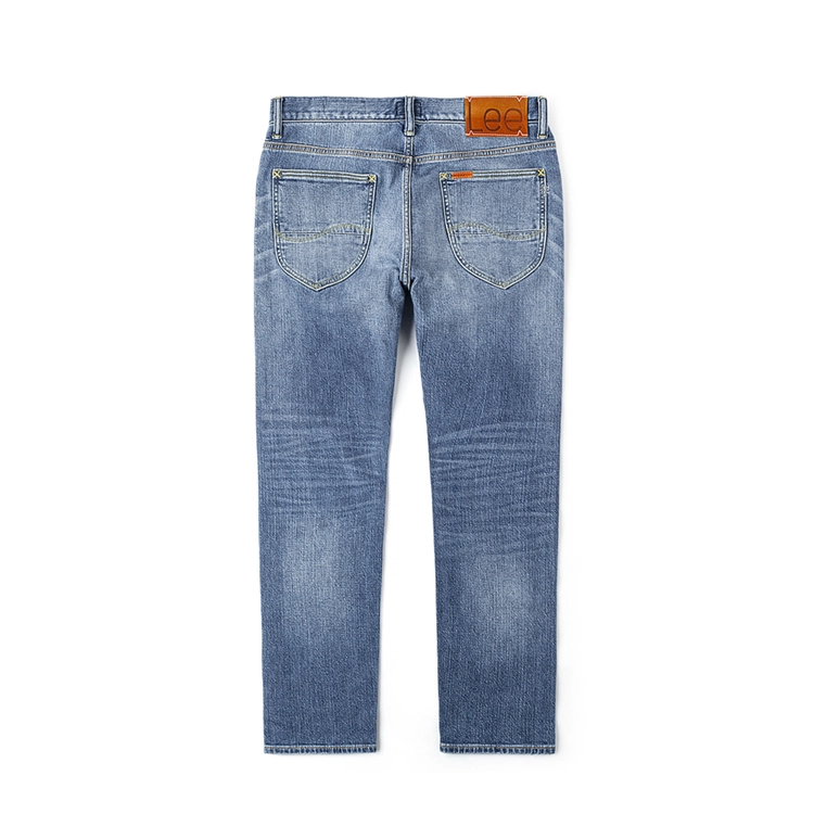 Lee FW24 7 09101+