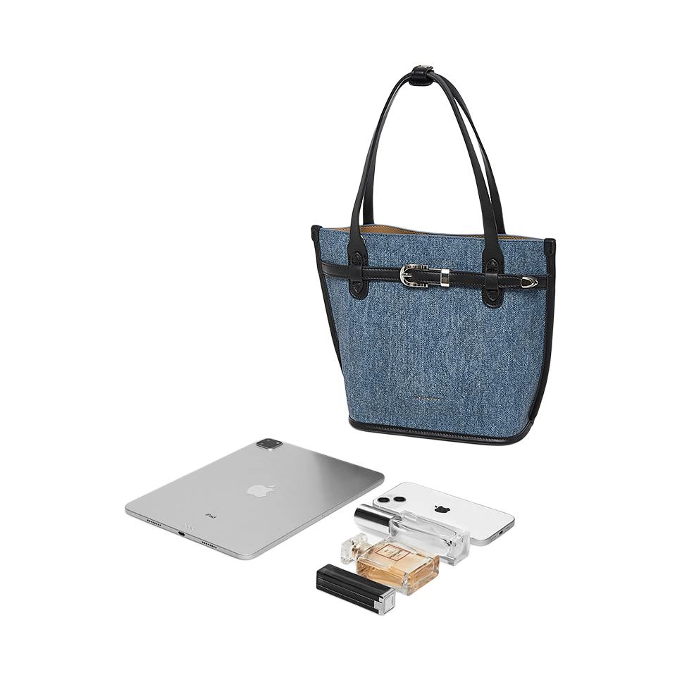 PU Tote