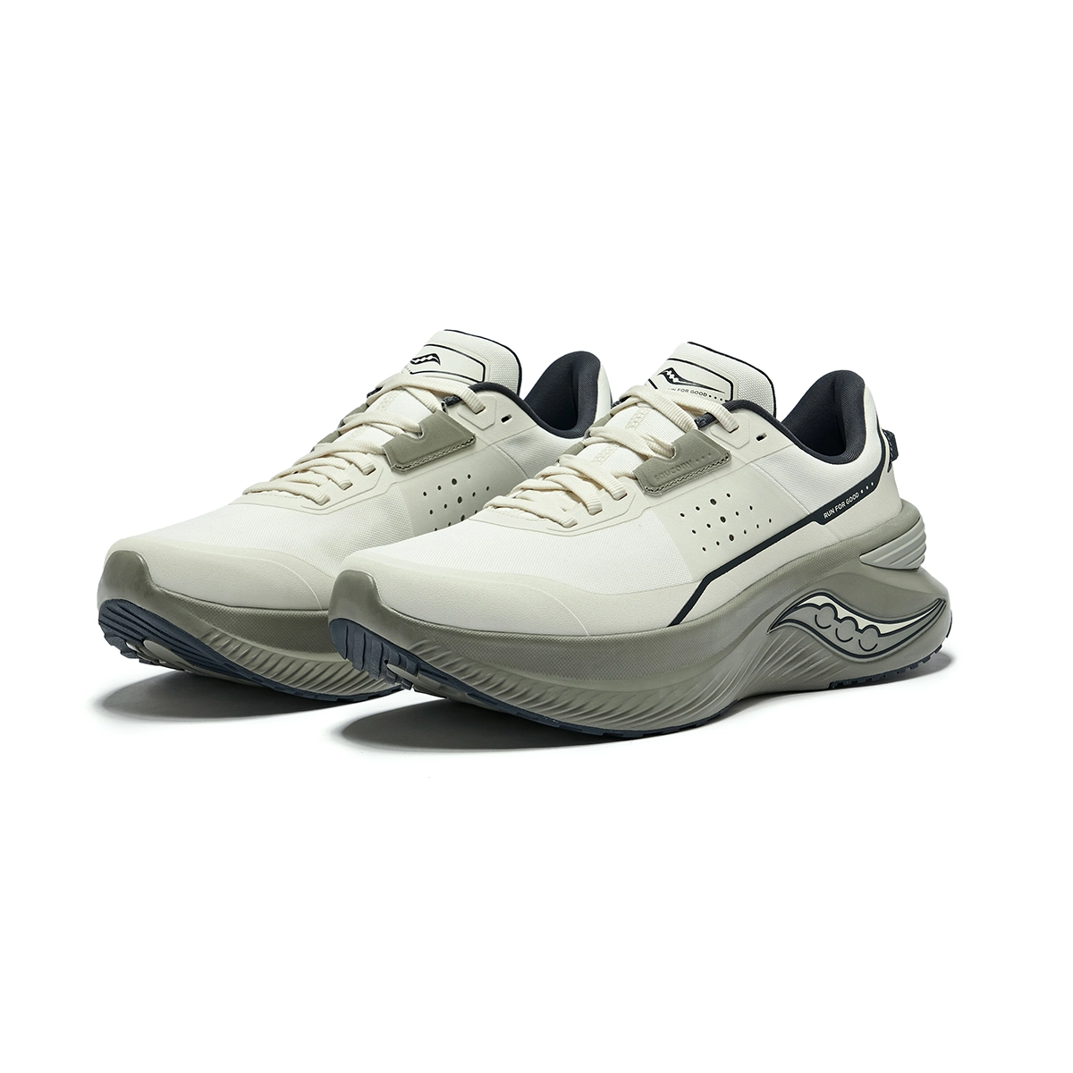 Saucony SHIFT FLOW