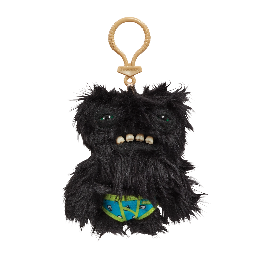 LARK Fuggler 11.5cm