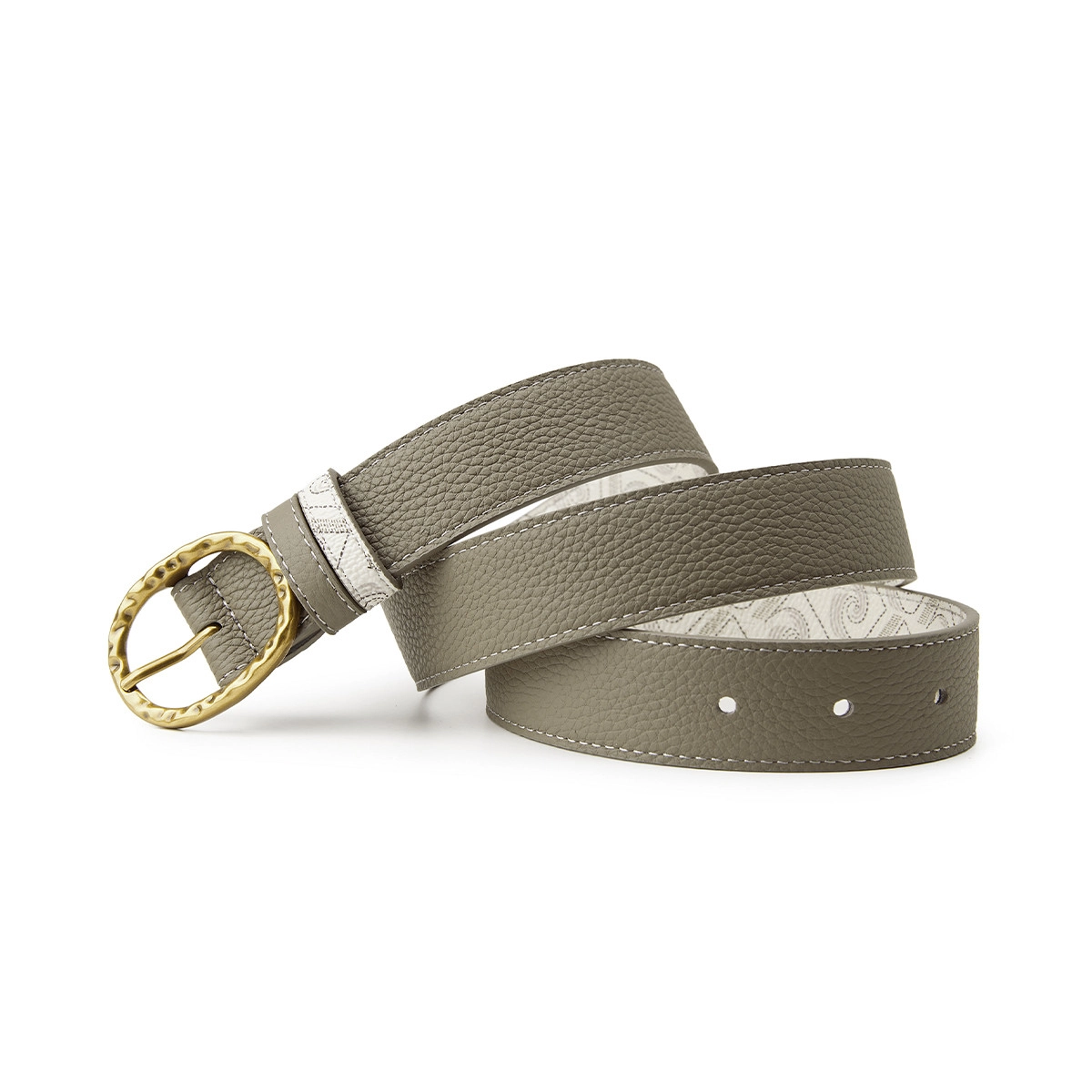 PIERRE CARDIN 2.9cm
