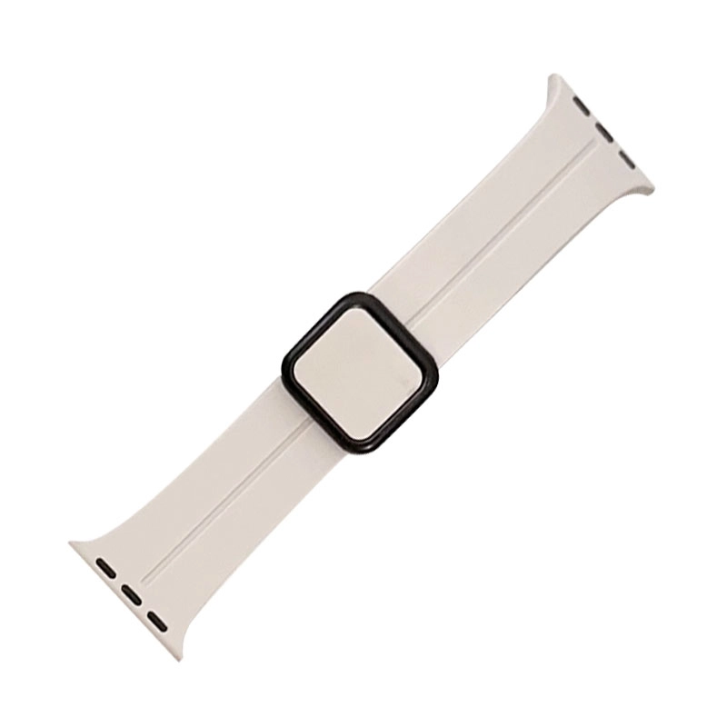 NCFCK Apple watchS9S8SES7S6S5S4S3