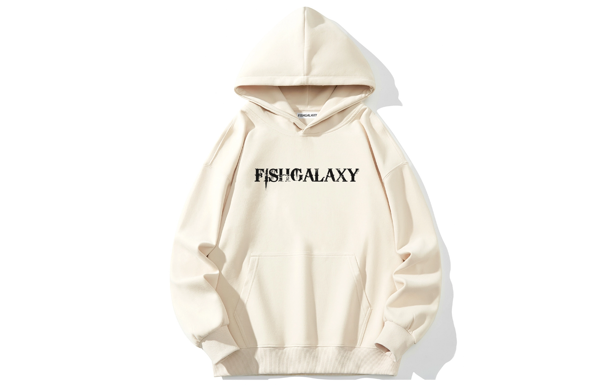 FISHGALAXY