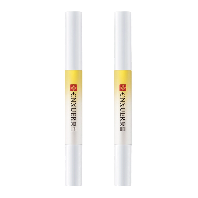1.5ml