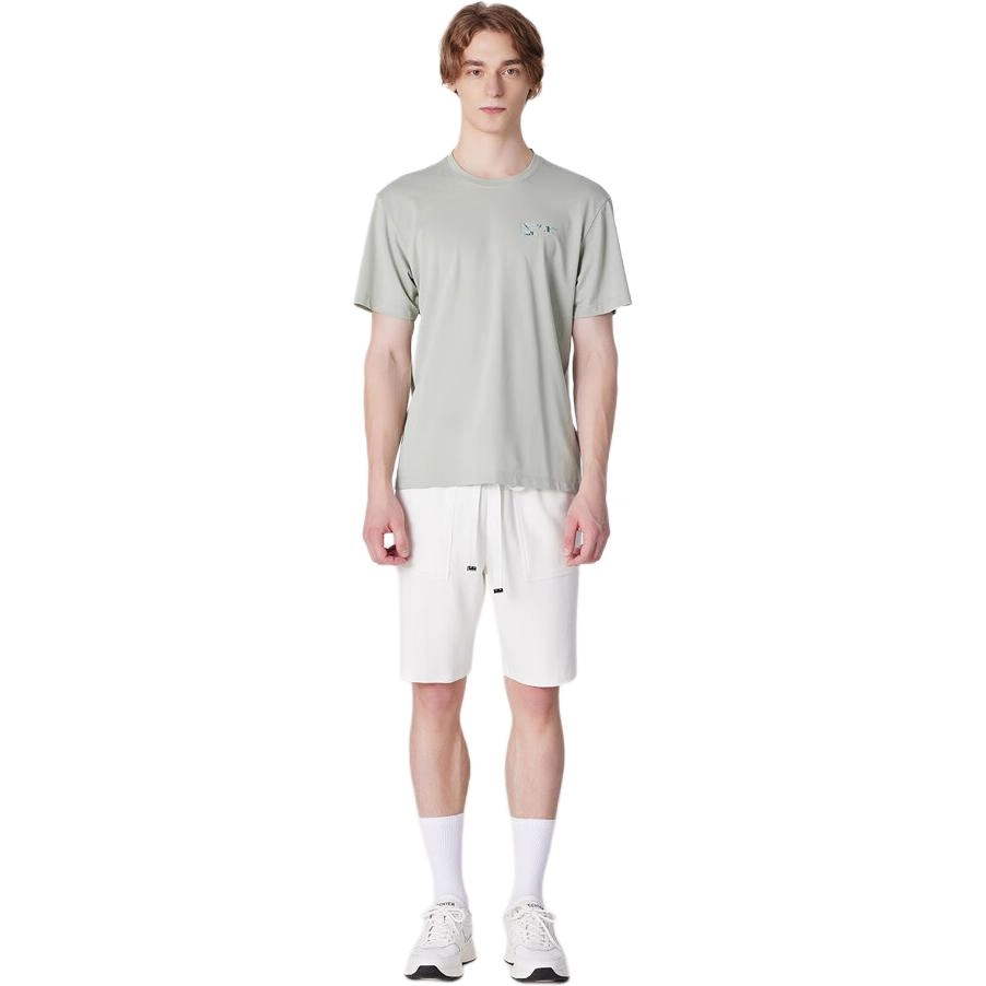 DANIEL HECHTER T