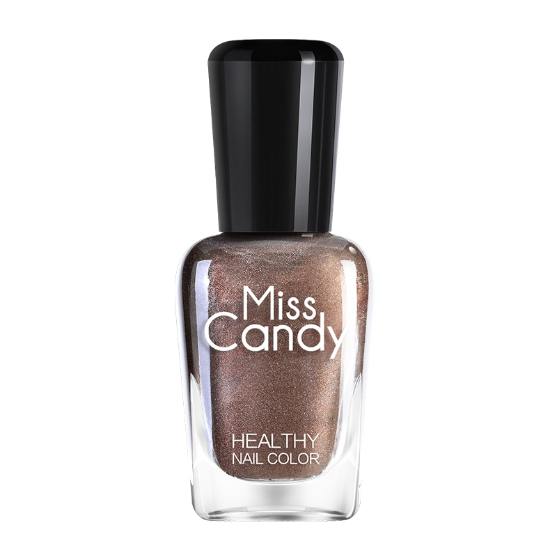 Miss Candy 7ml