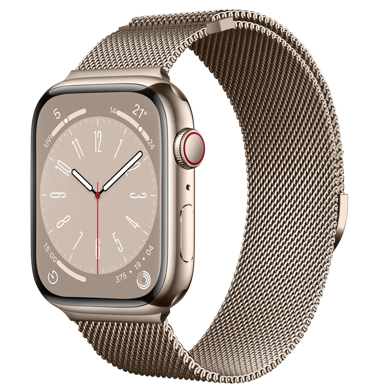 biaodaige Apple iwatchs10s987se applewatchultra23