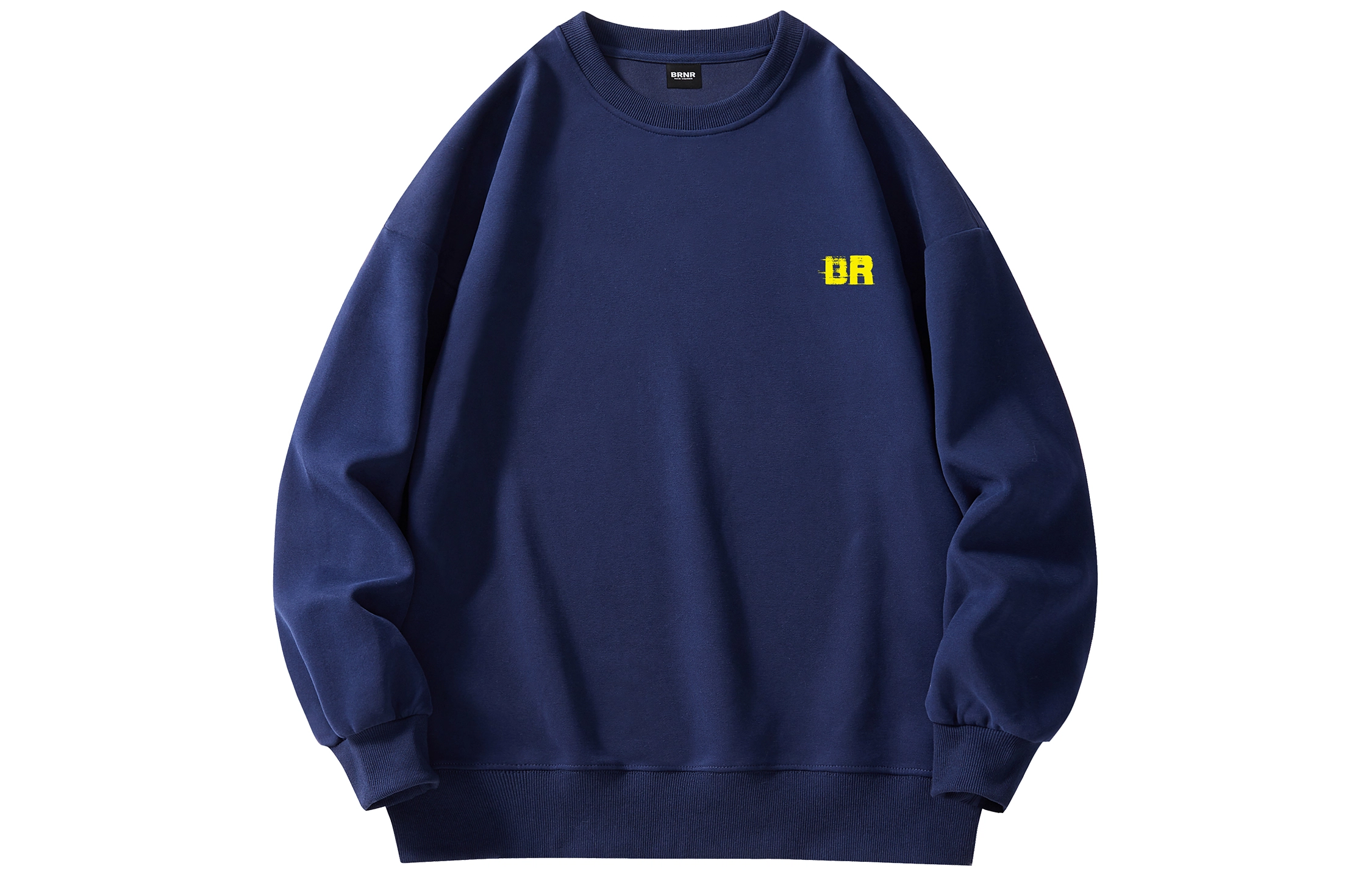 BRNR