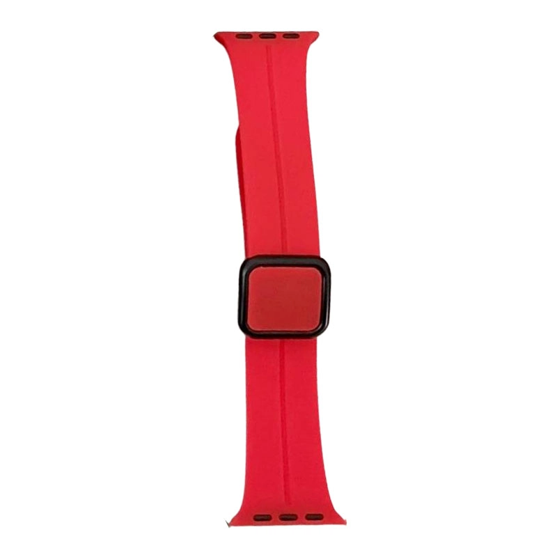 NCFCK Apple watchS9S8SES7S6S5S4S3