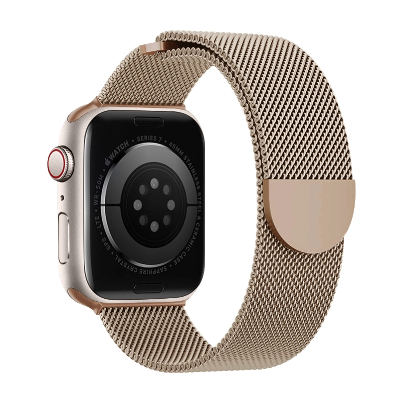 biaodaige Apple iwatchs10s987se applewatchultra23