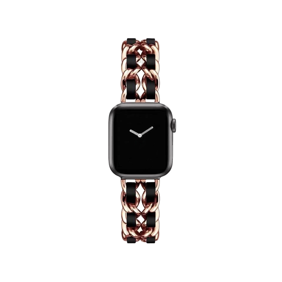 IBOANN Apple Watch98iWatchSerise654se