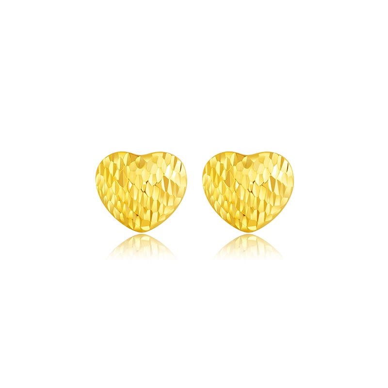 ins 18K
