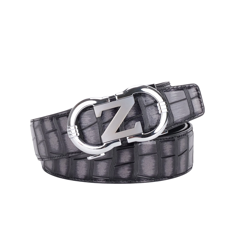 NINE NAIL Z 3.5cm