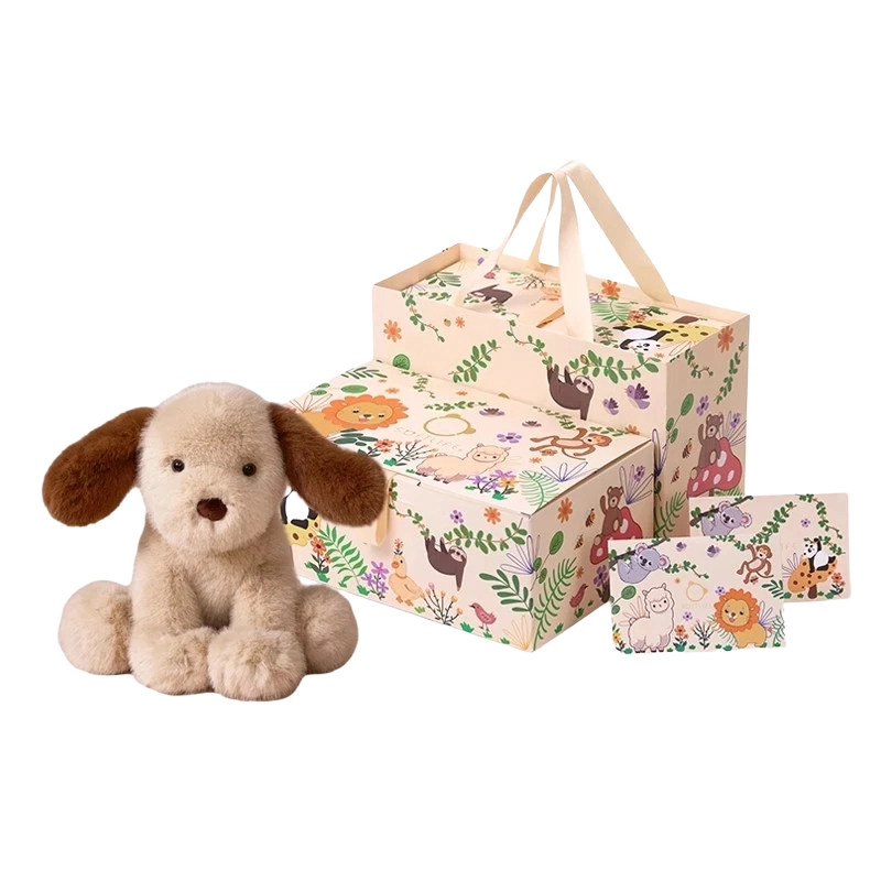 softlife 25cm30cm