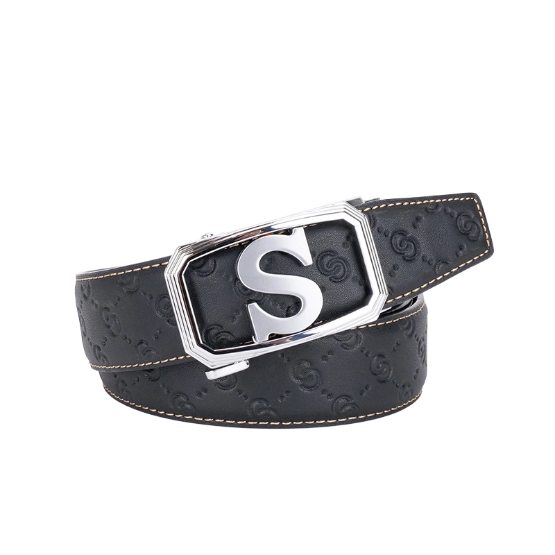 NINE NAIL S 3.5cm