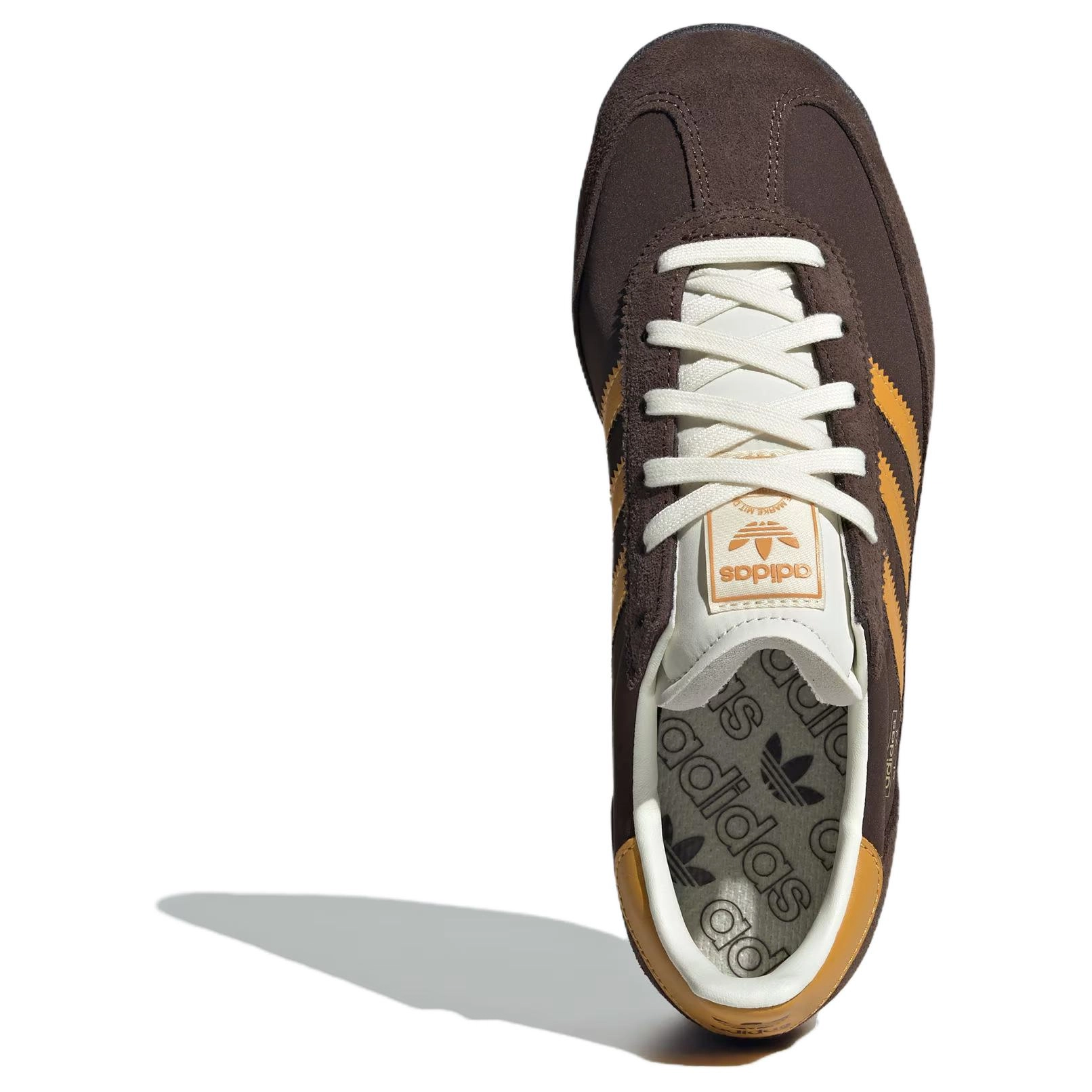 adidas originals SL 72 RS
