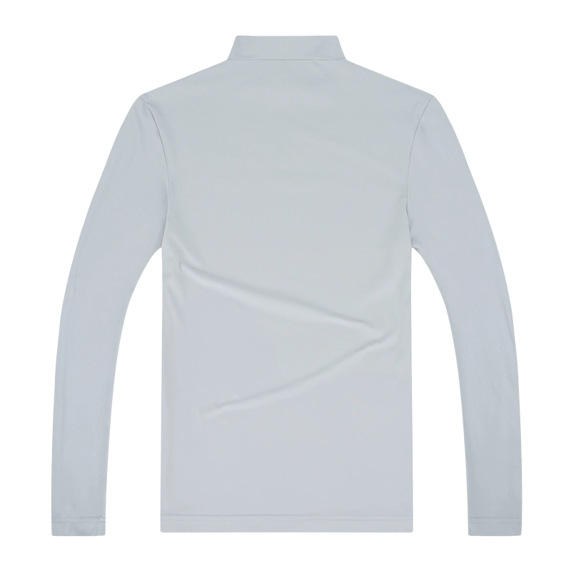 RYDER CUP T