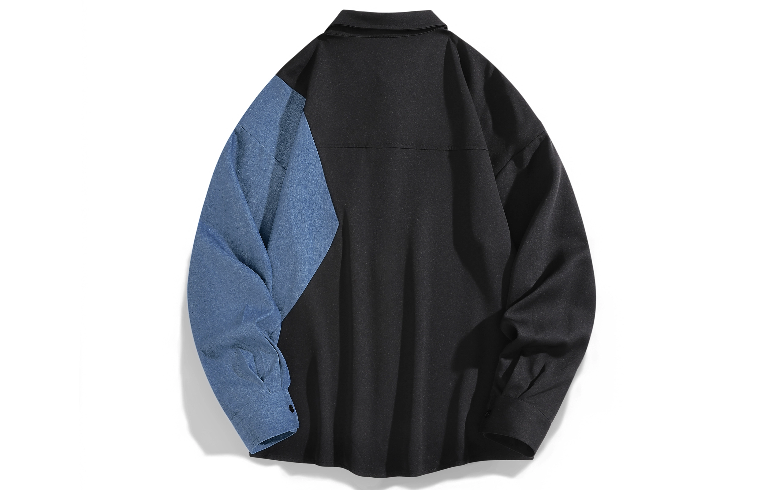 VIPGOOSE cleanfit