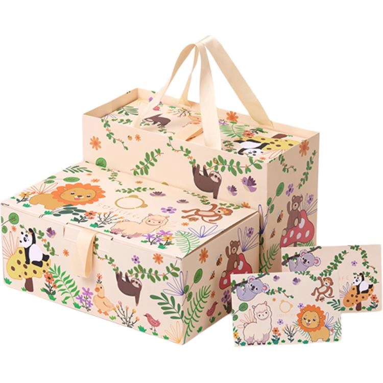 softlife 25cm30cm