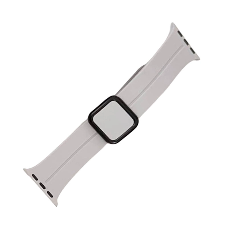 NCFCK Apple watchS9S8SES7S6S5S4S3