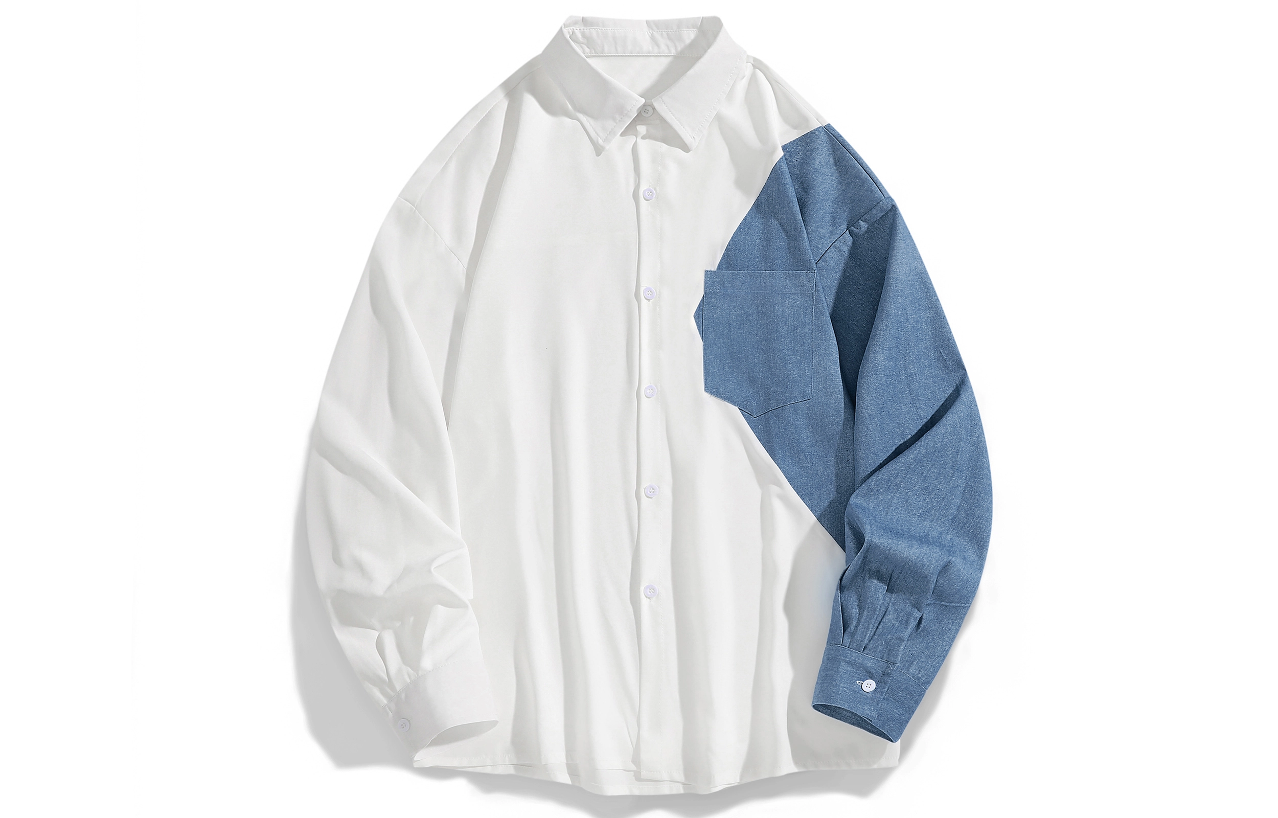 VIPGOOSE cleanfit