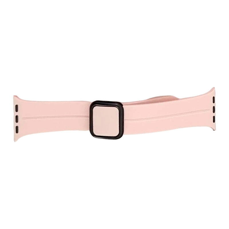 NCFCK Apple watchS9S8SES7S6S5S4S3