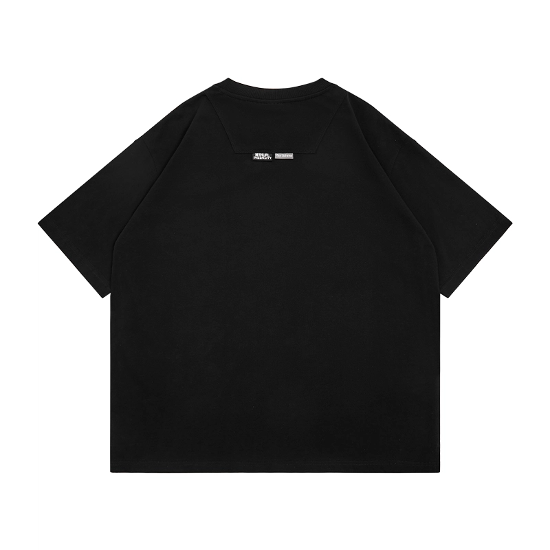 XXZXX T
