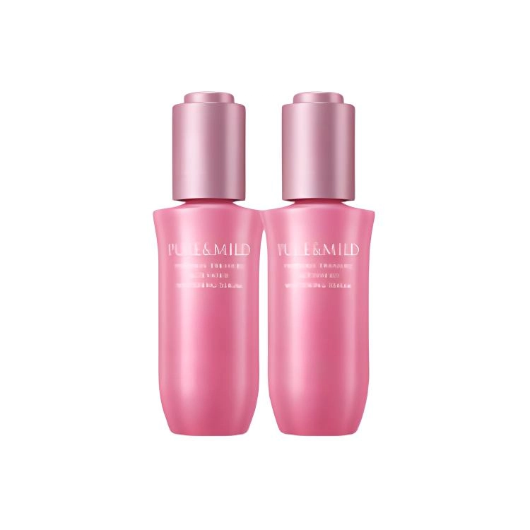 40ml