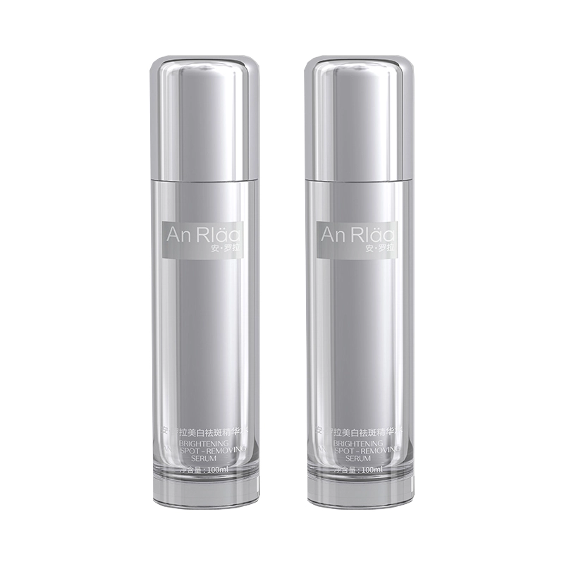 ANRLAA 100ml