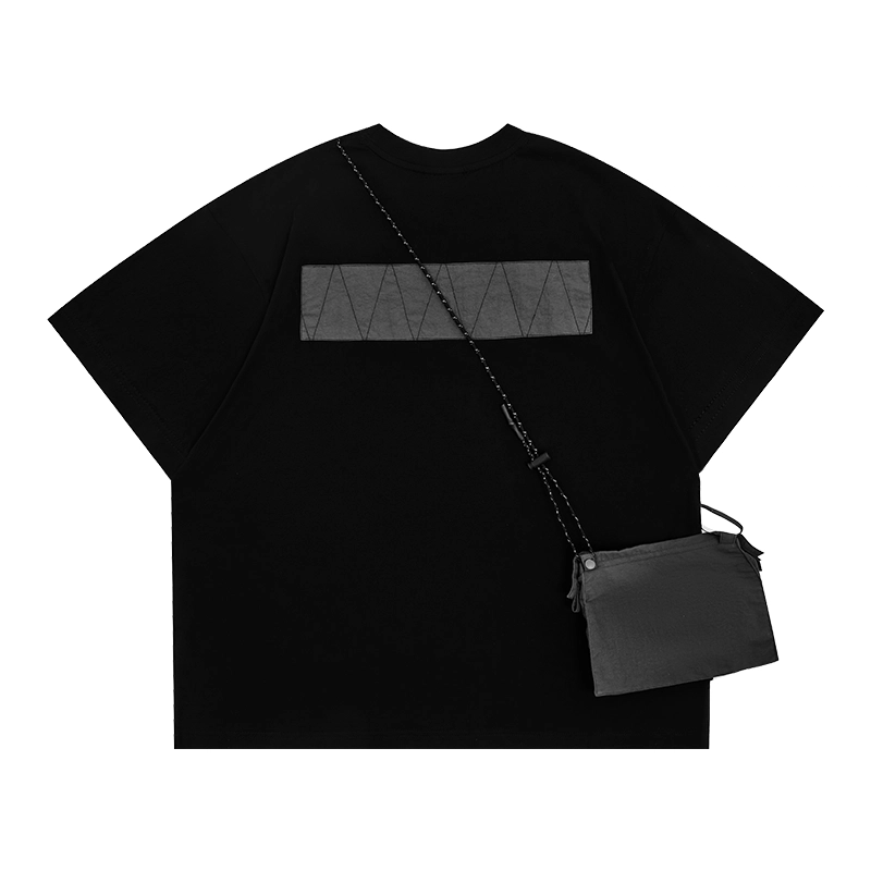 XXZXX T