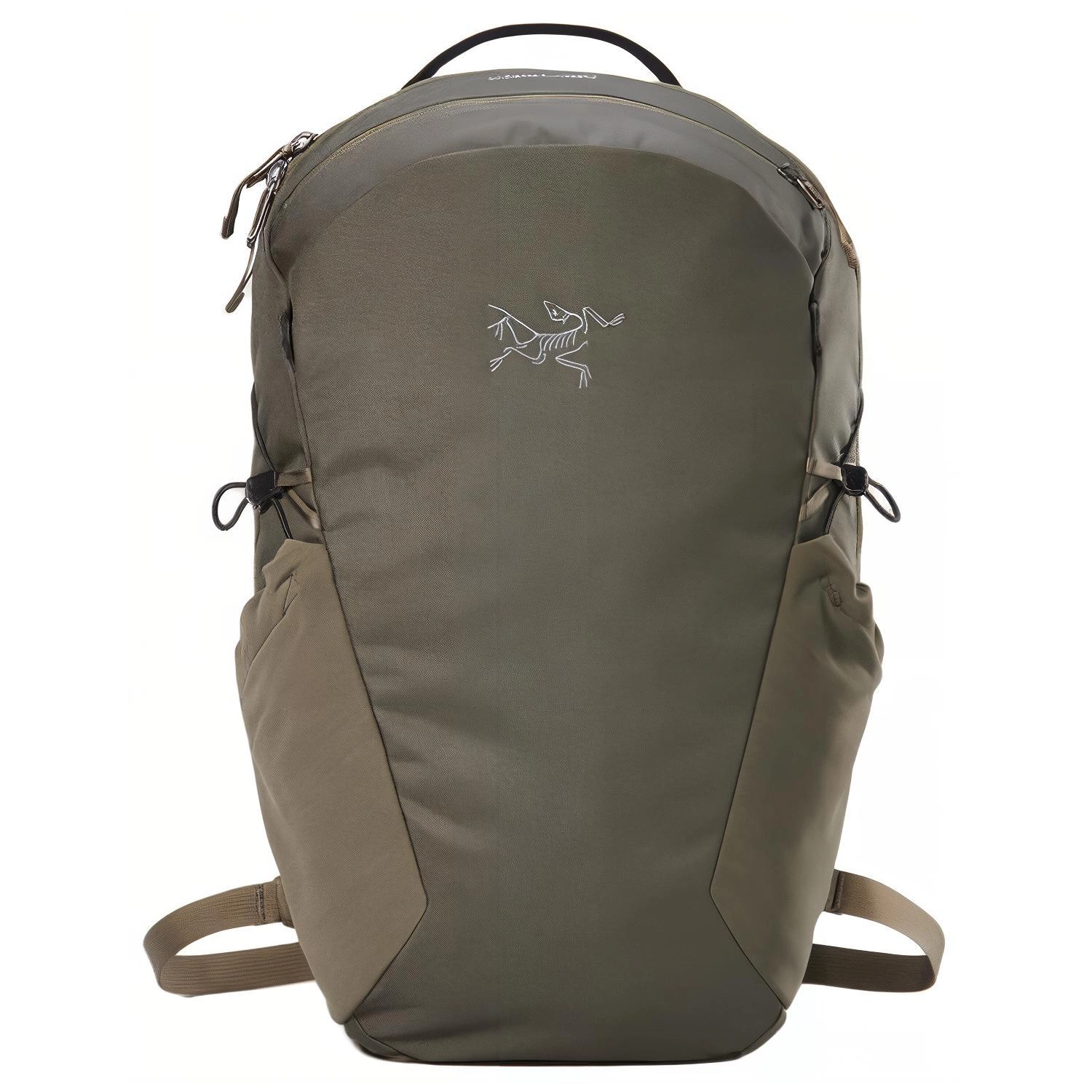 Arcteryx Mantis 16L