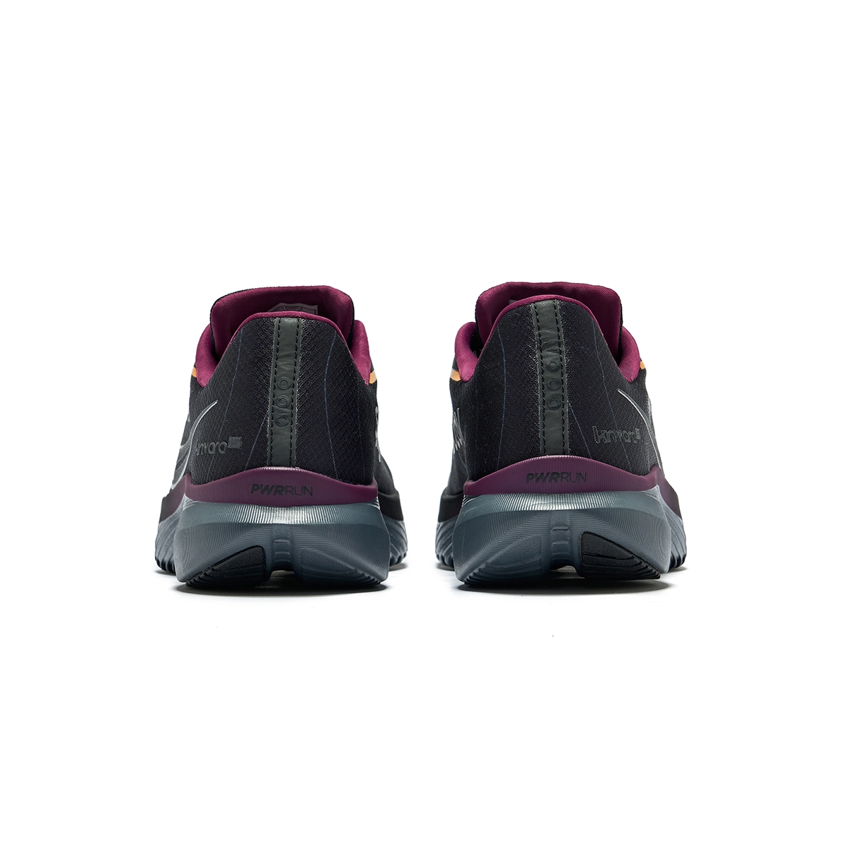 Saucony KINVARA 15 GTX