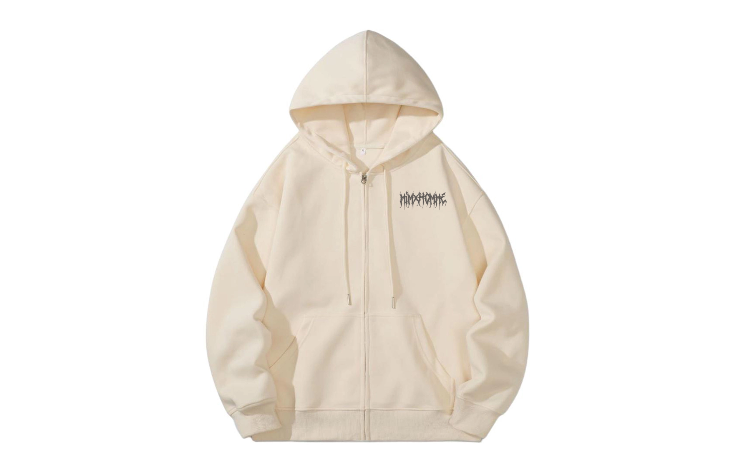 Mimx Homme logo