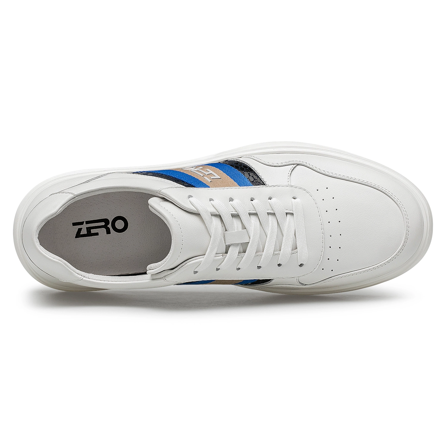 ZRO