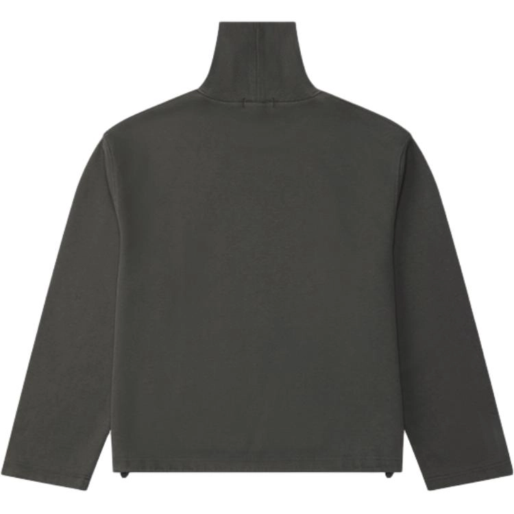 GOOD BAI FW24 916